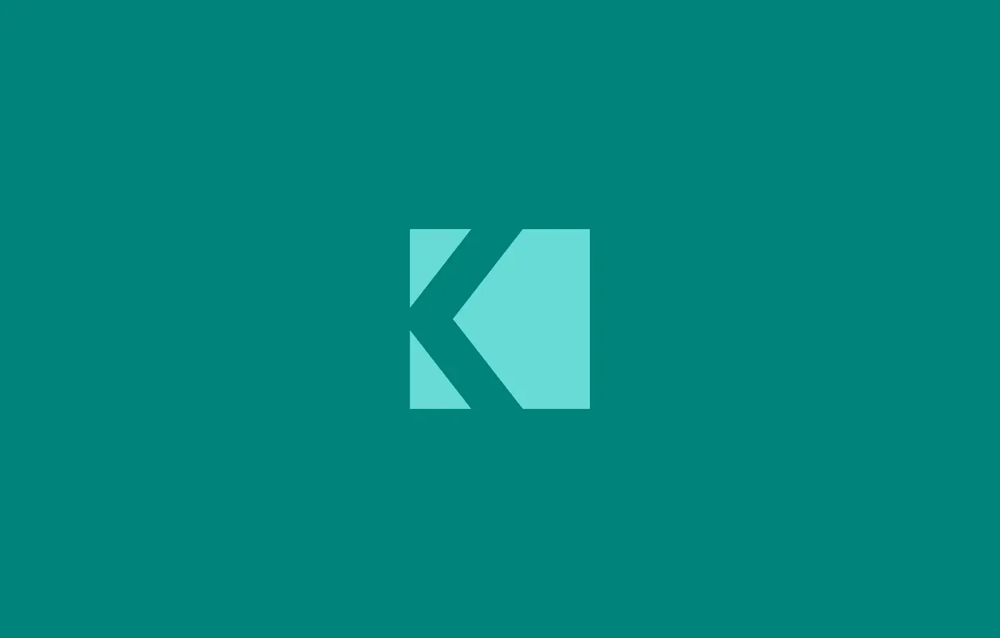 Kislingbury Property Consultants