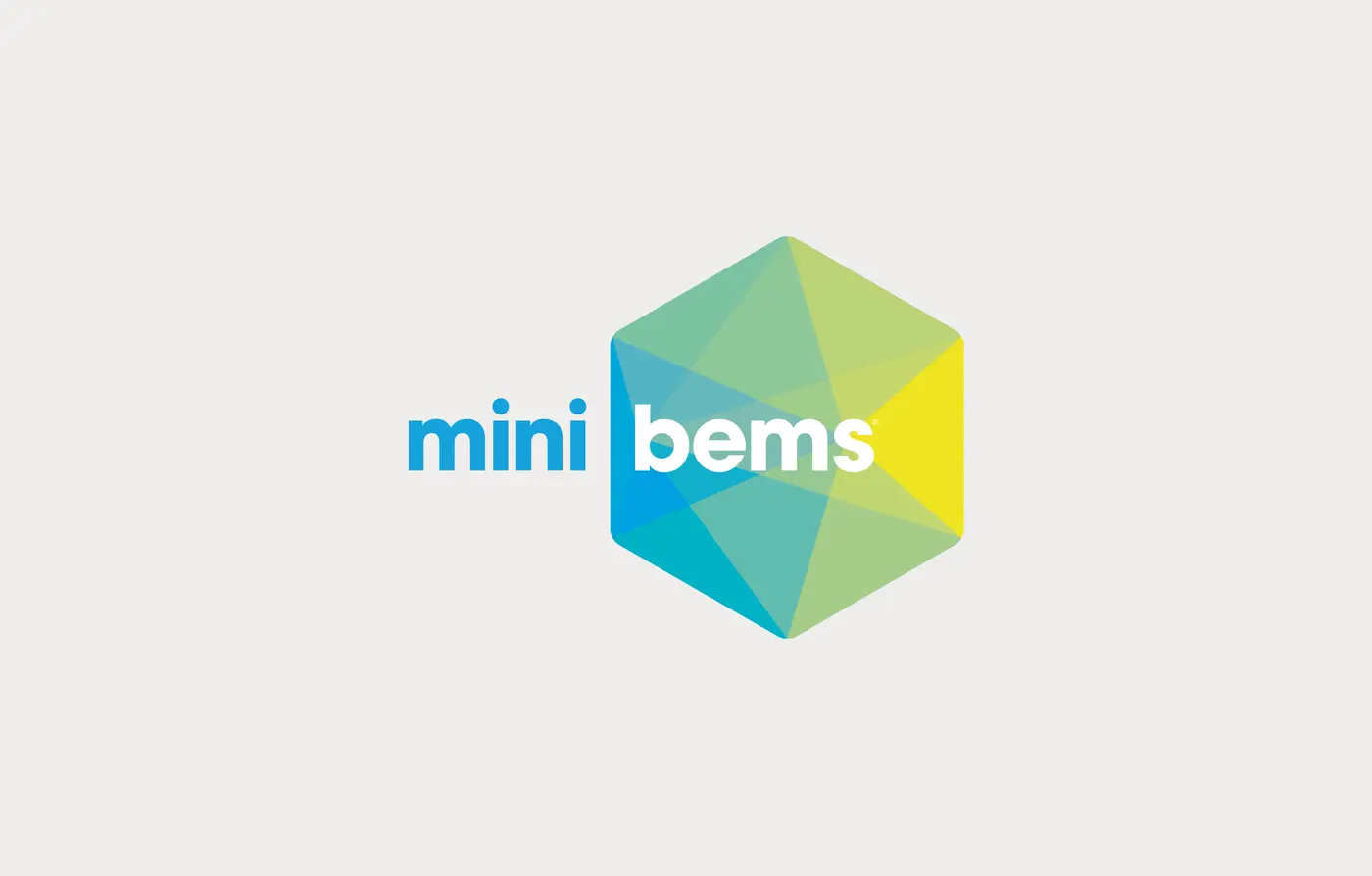 Minibems